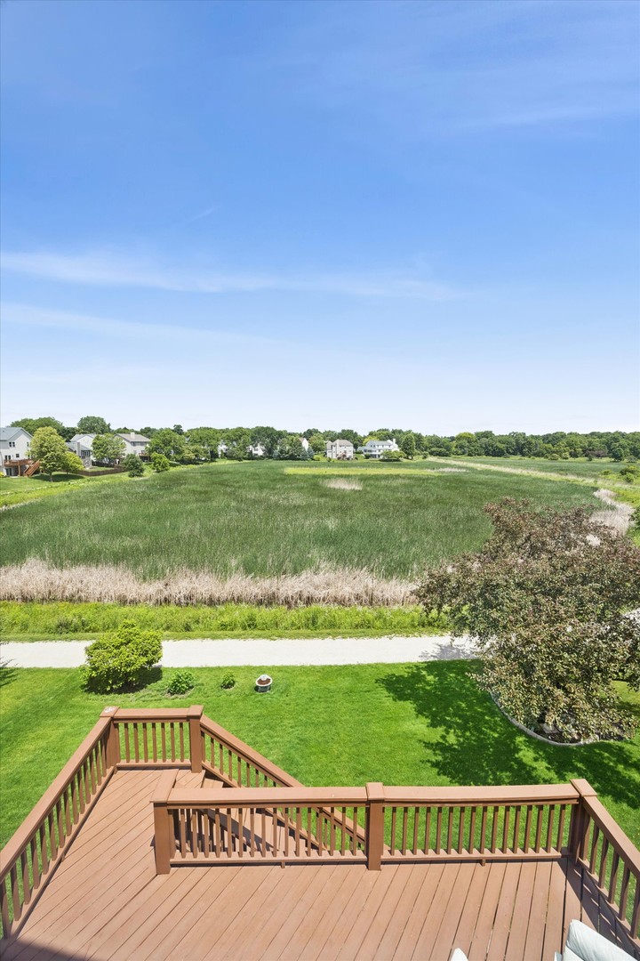 234 Midlane Drive