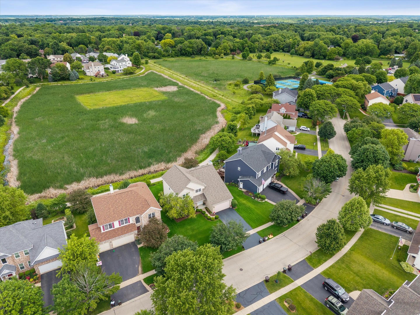 234 Midlane Drive