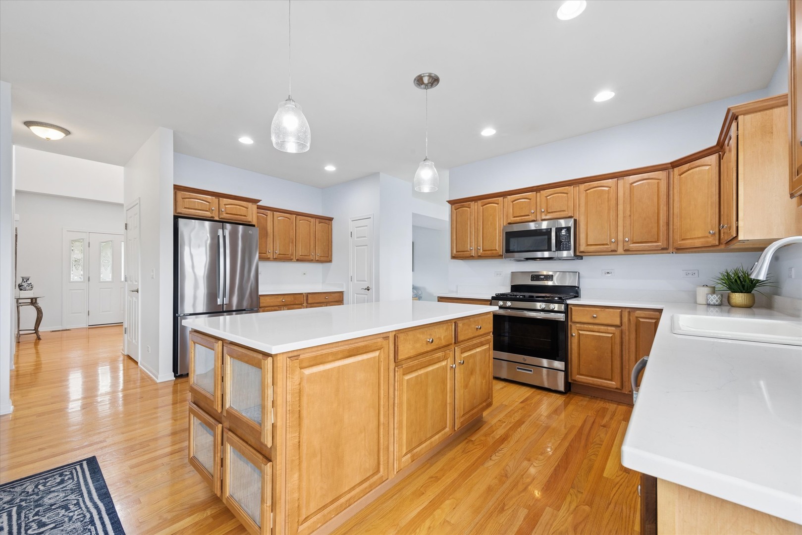 234 Midlane Drive