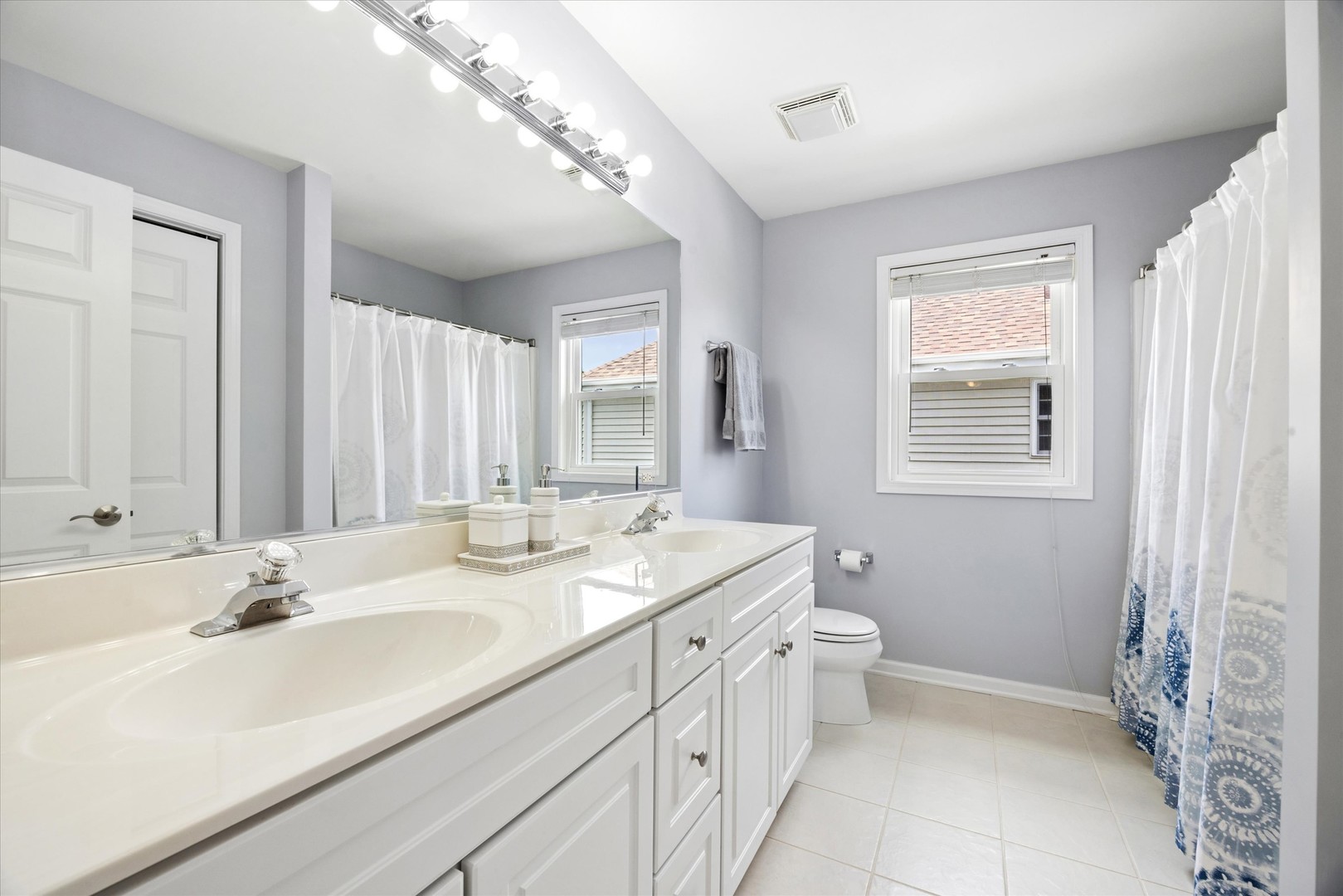 234 Midlane Drive