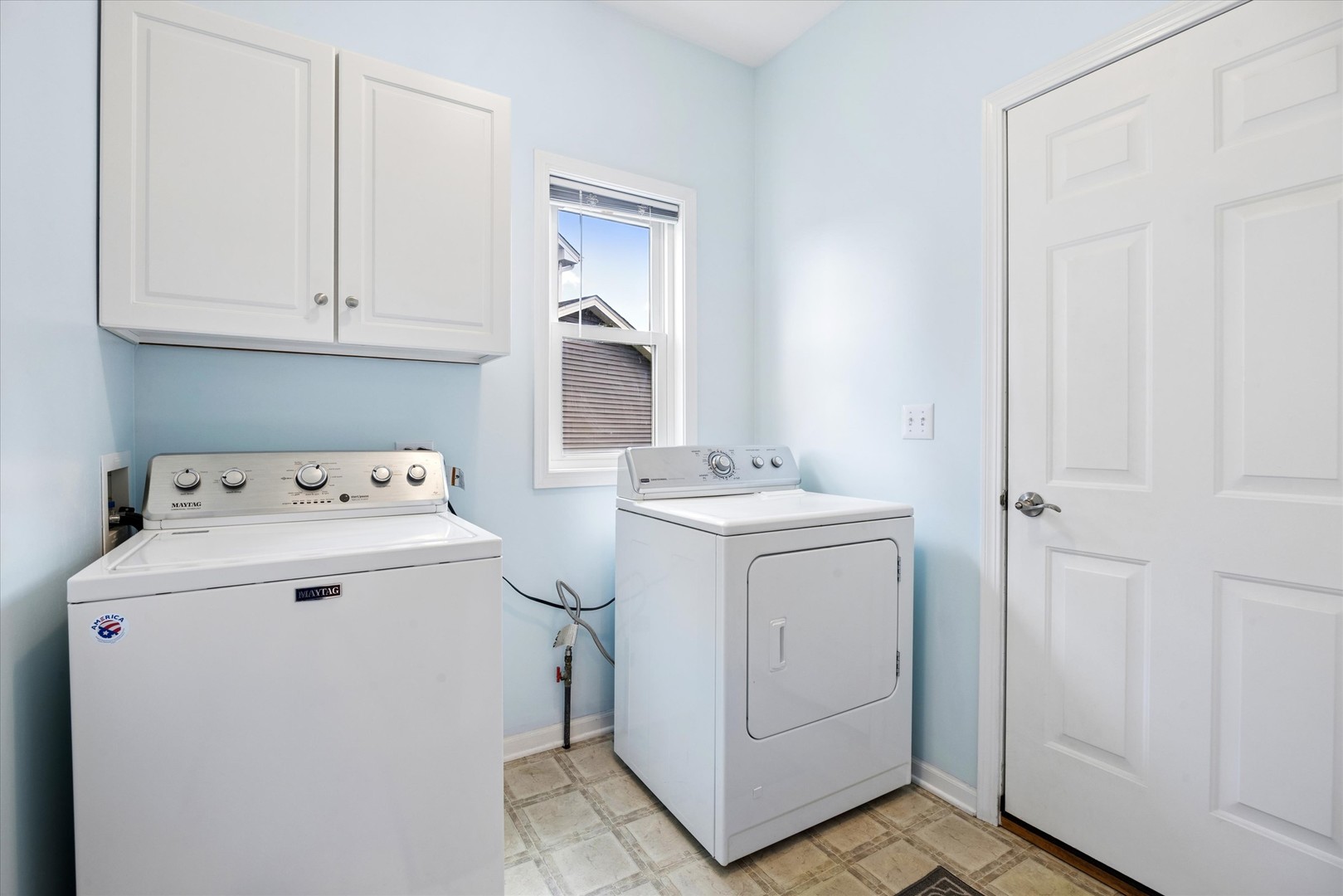 234 Midlane Drive