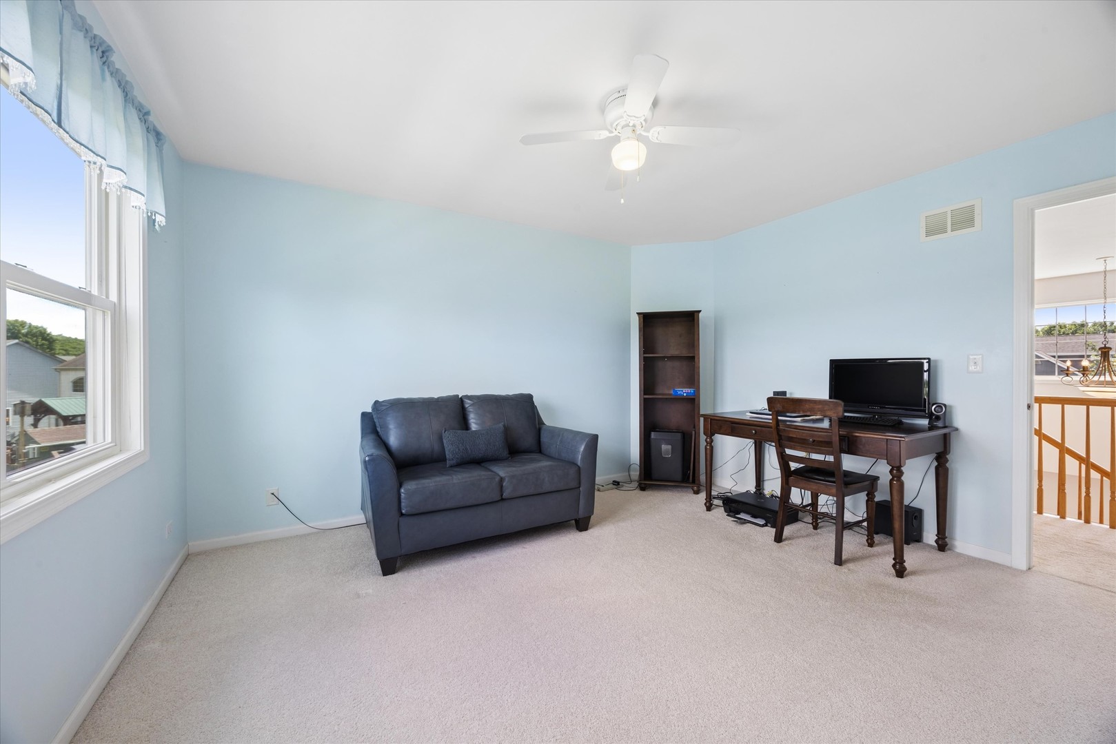 234 Midlane Drive