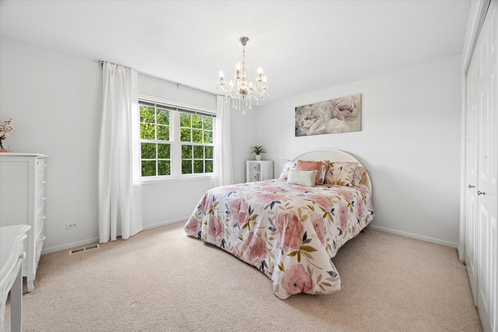 234 Midlane Drive
