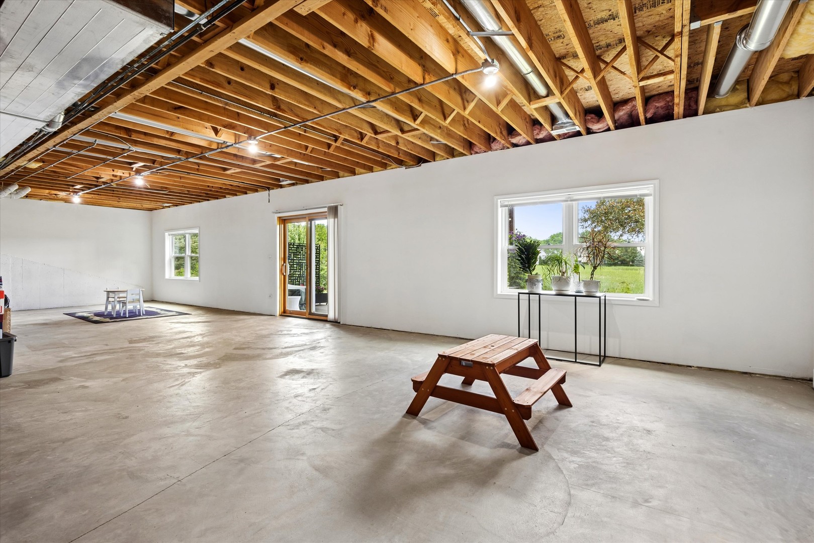 234 Midlane Drive
