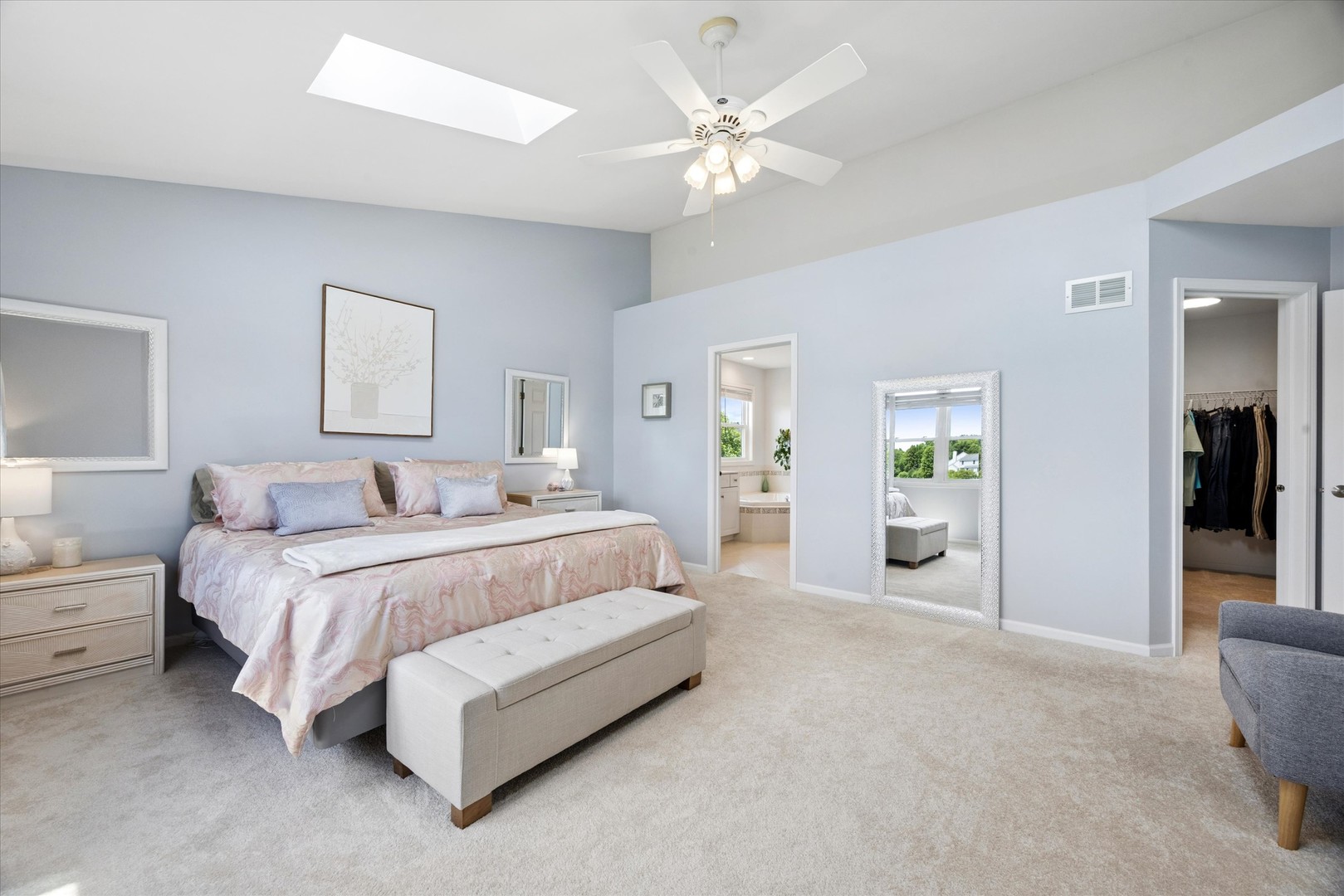 234 Midlane Drive
