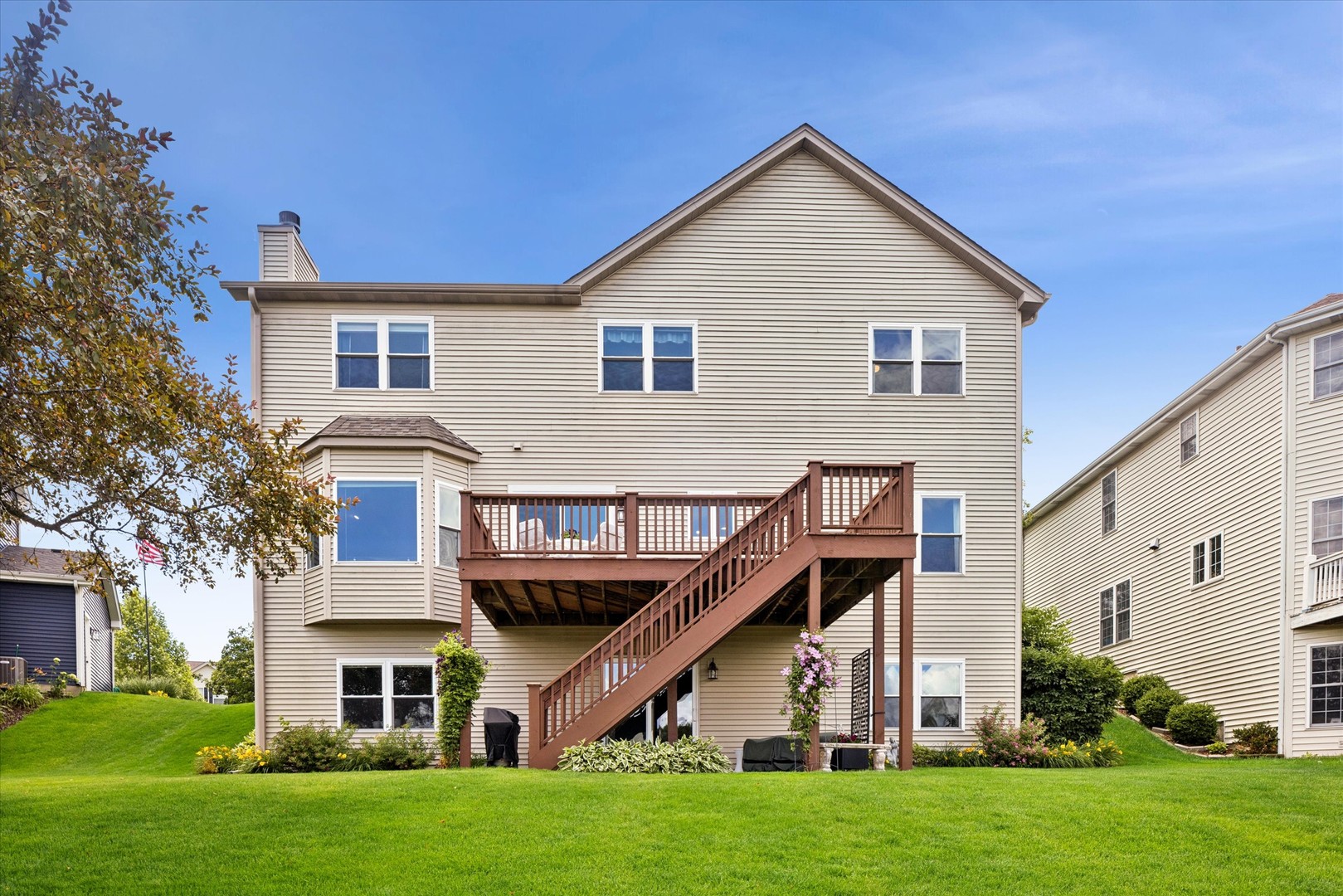 234 Midlane Drive