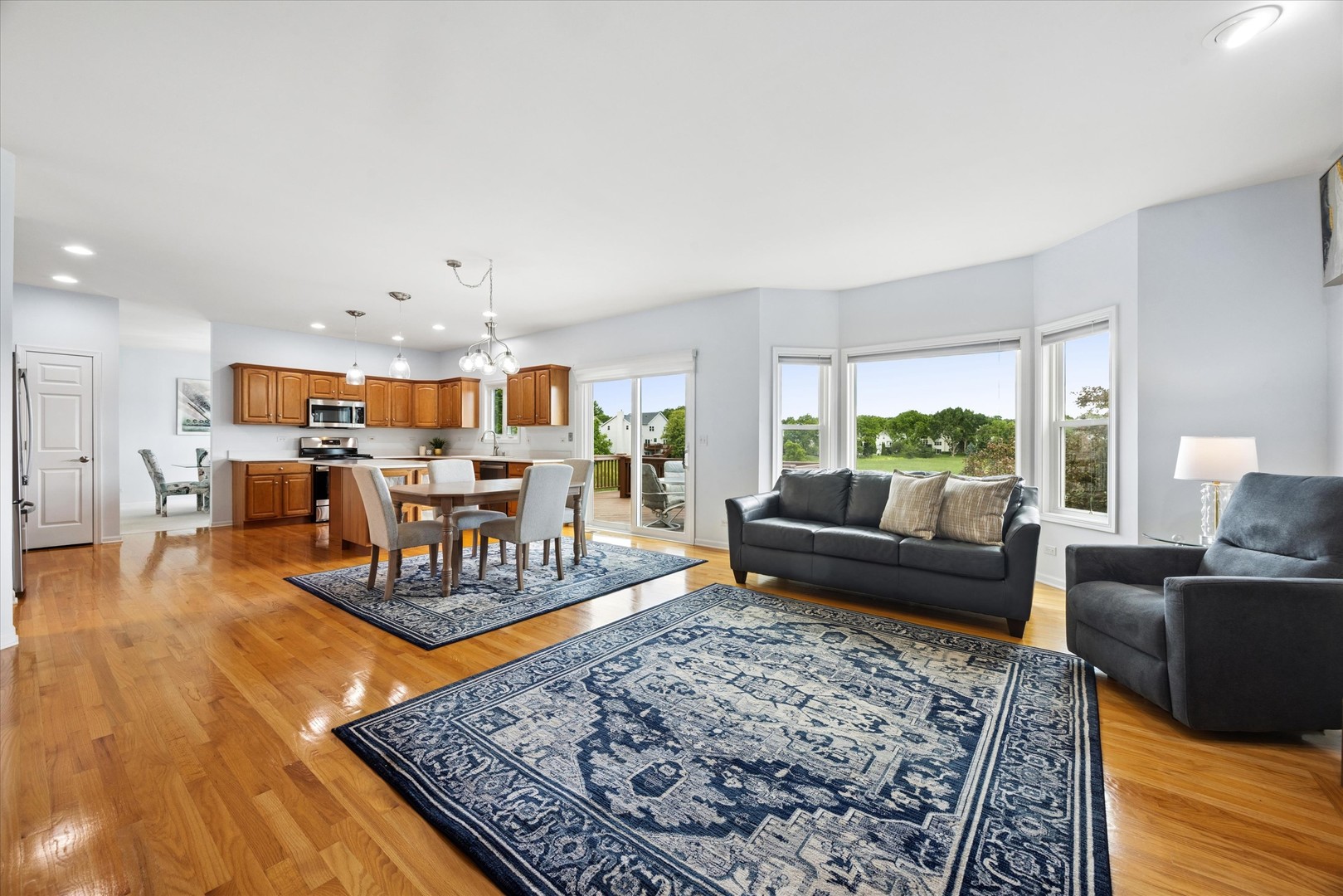 234 Midlane Drive