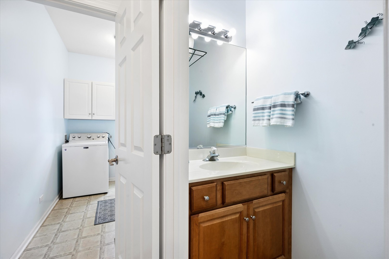 234 Midlane Drive