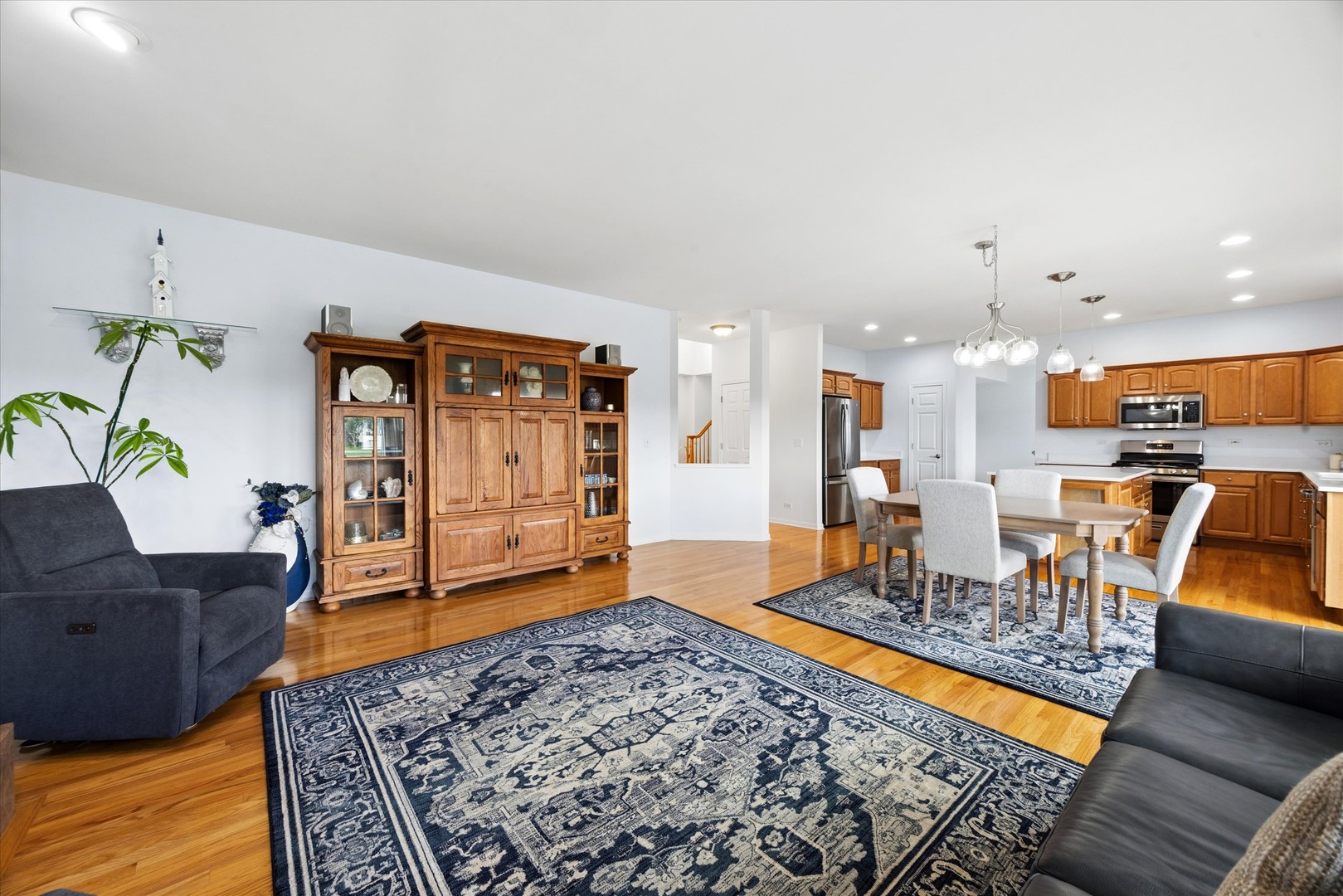 234 Midlane Drive