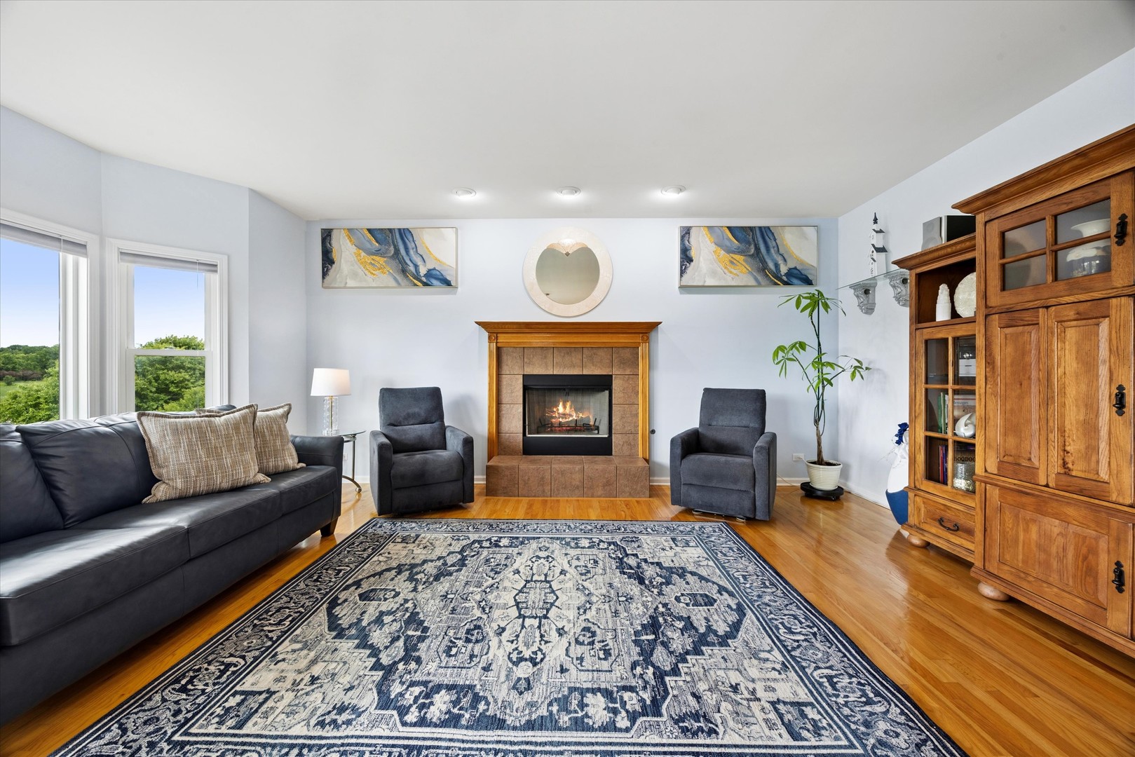 234 Midlane Drive