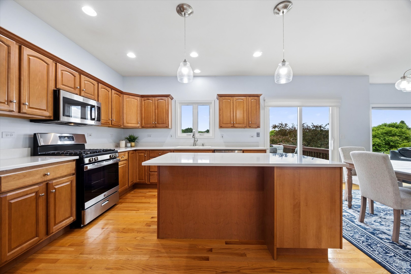 234 Midlane Drive