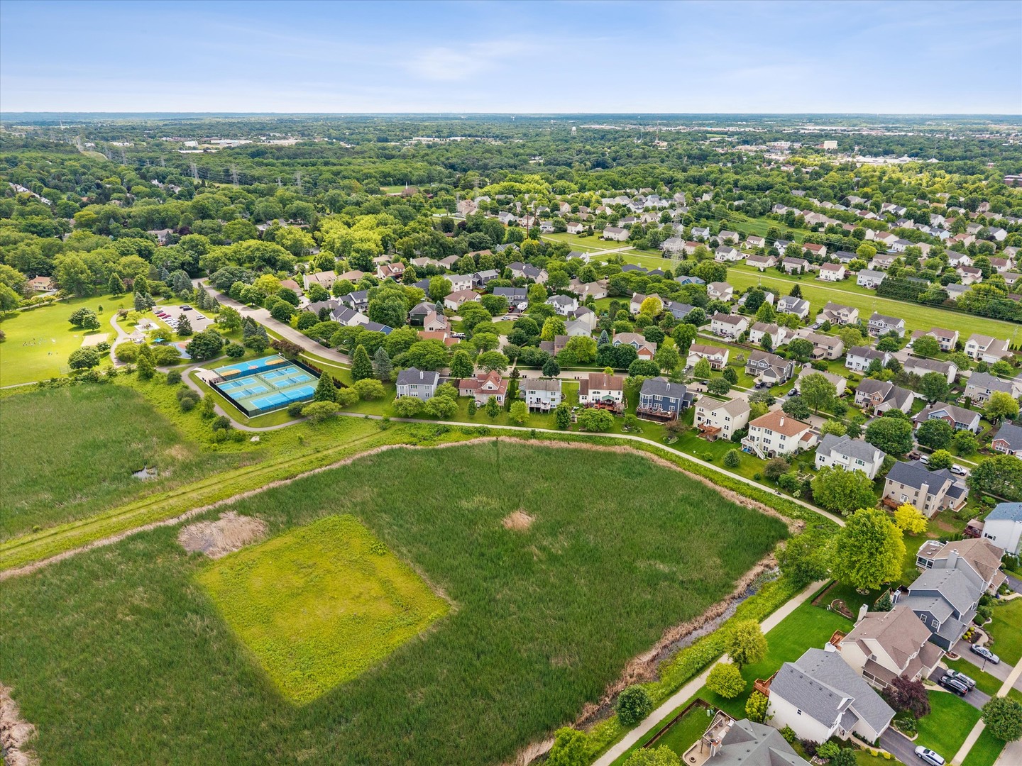 234 Midlane Drive