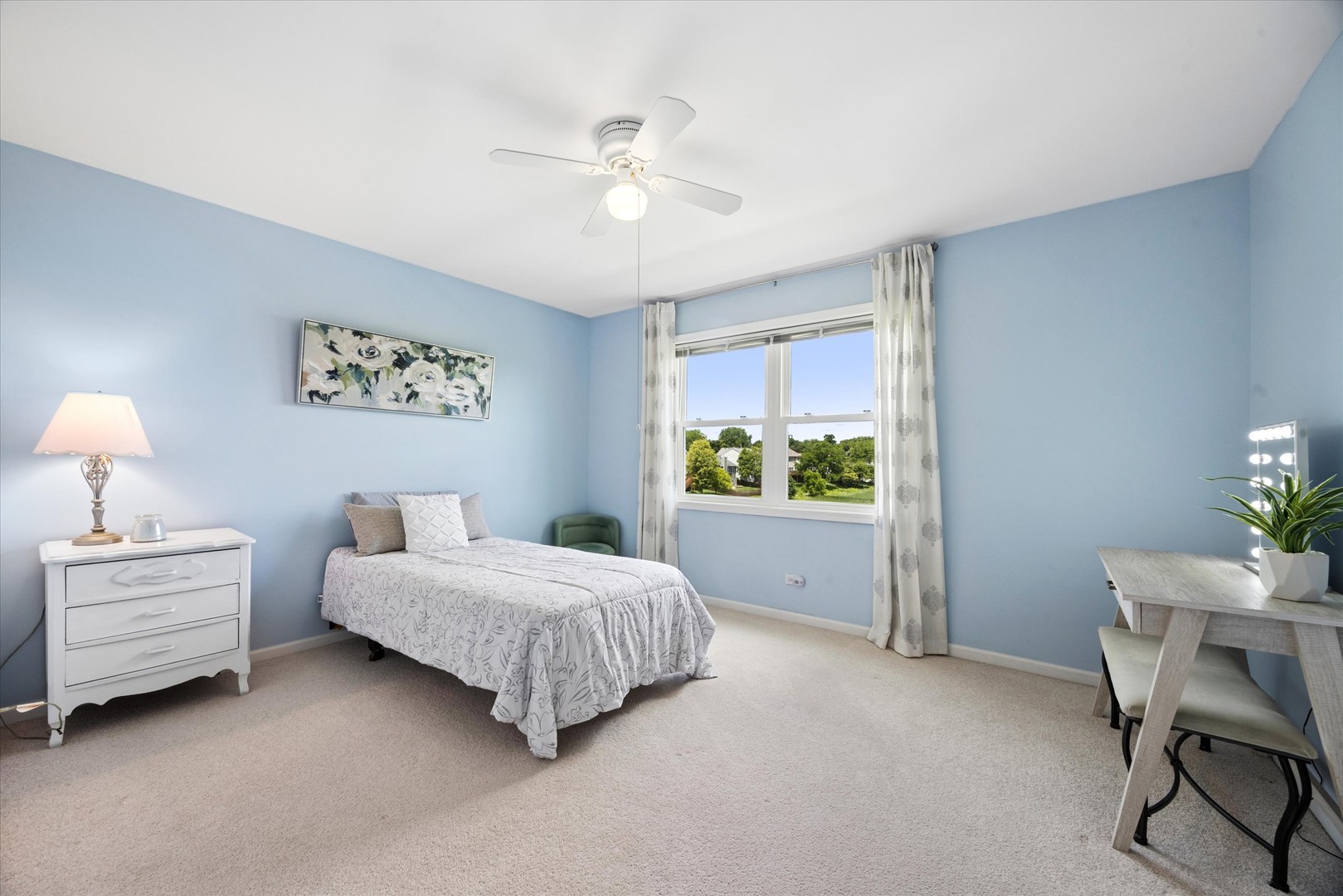 234 Midlane Drive