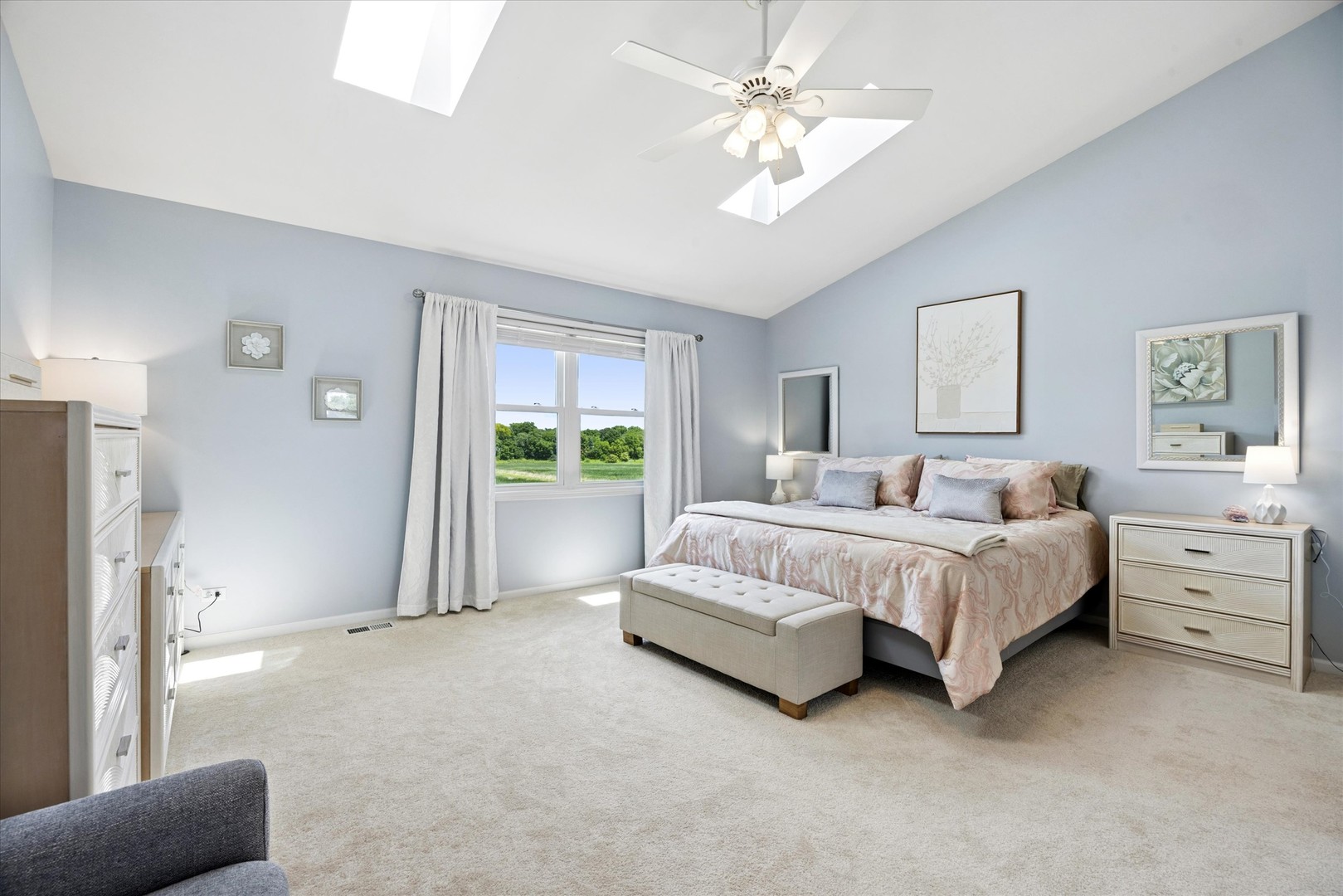 234 Midlane Drive