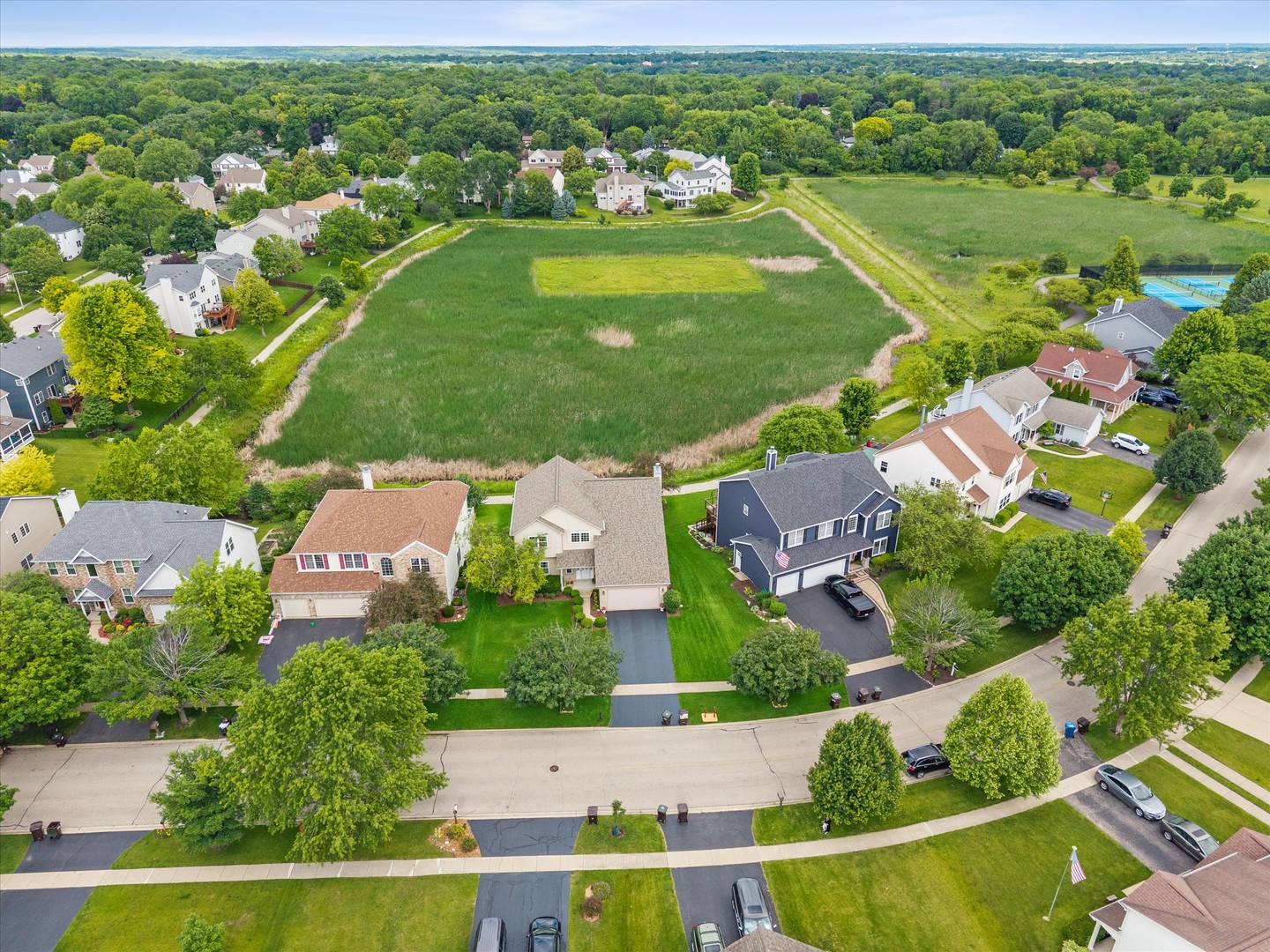 234 Midlane Drive