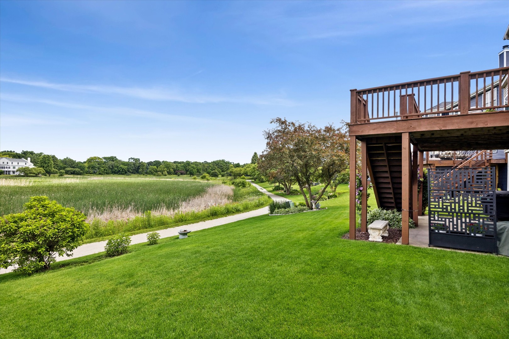 234 Midlane Drive