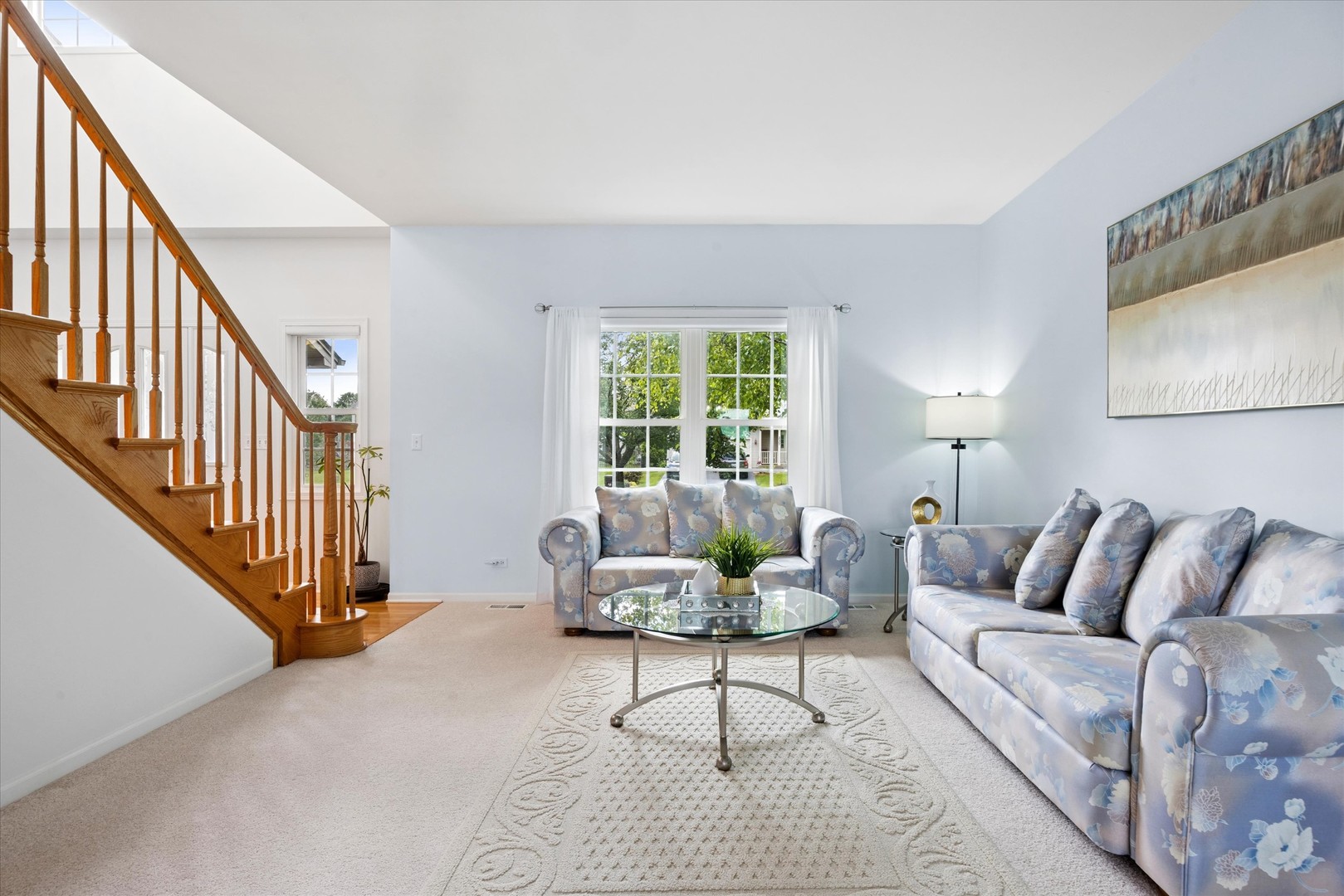 234 Midlane Drive