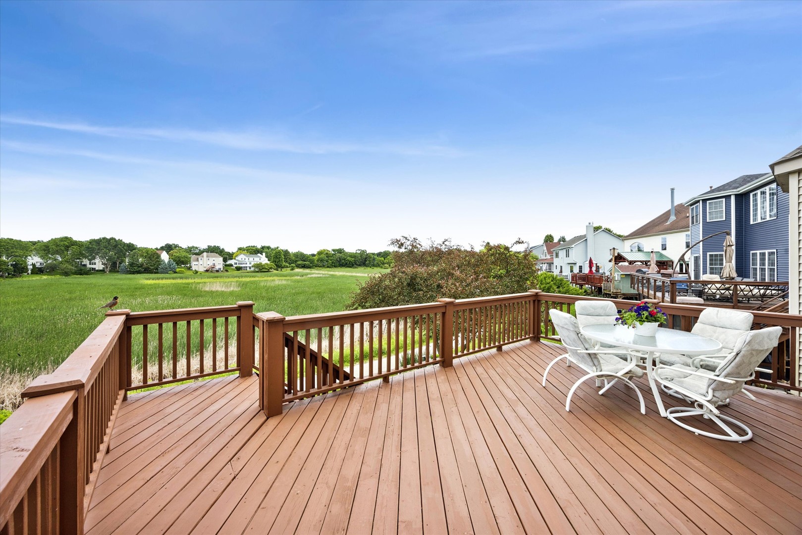 234 Midlane Drive
