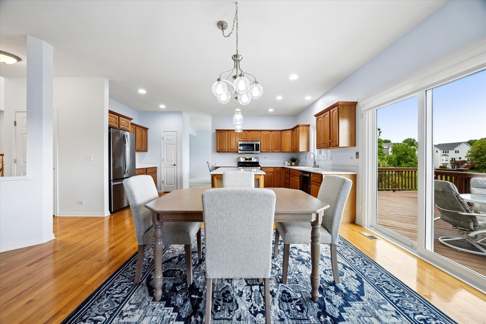 234 Midlane Drive