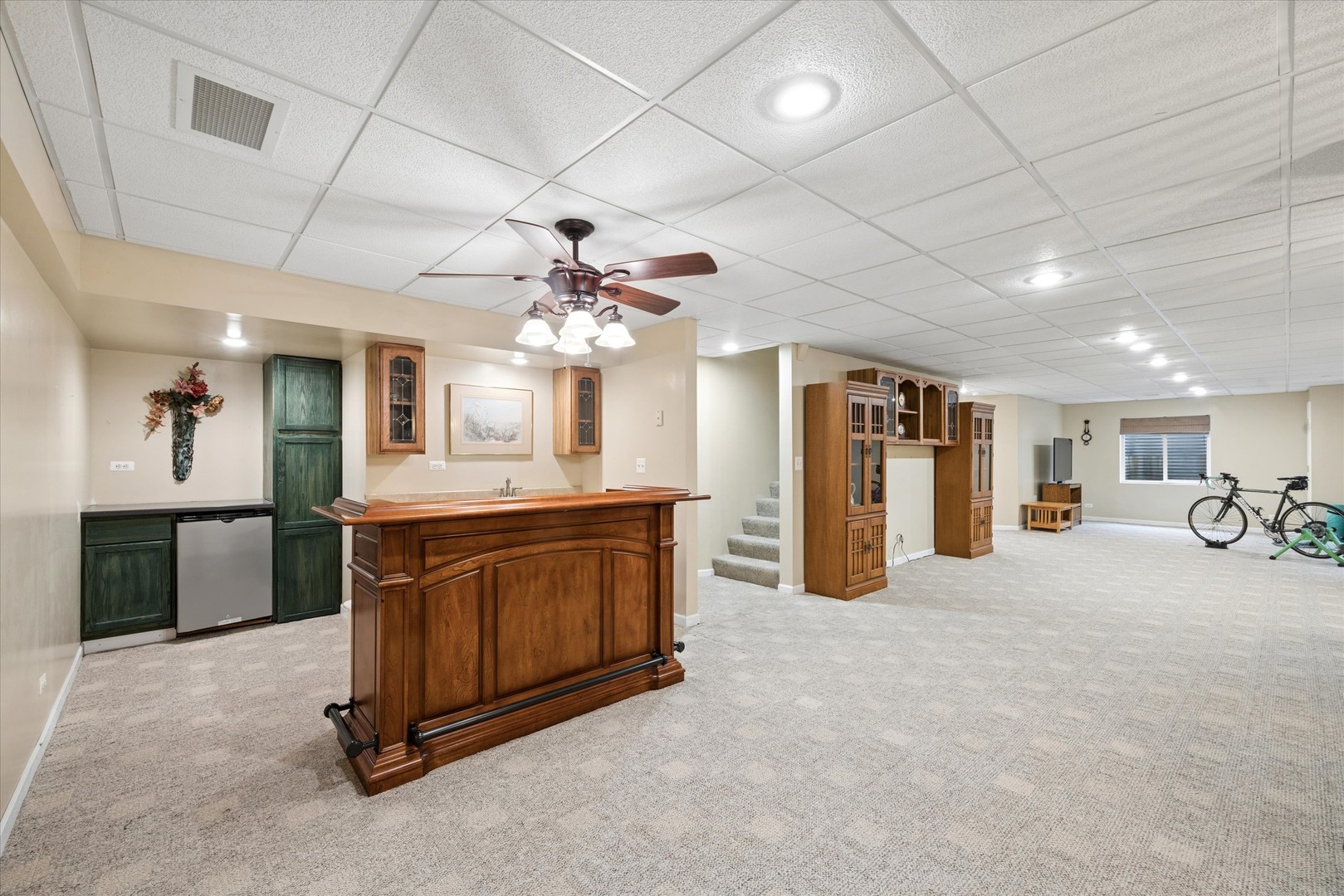 835 Cambridge Drive