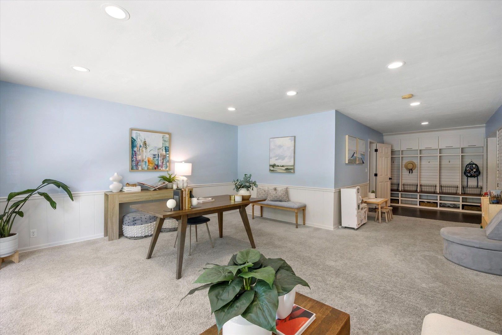1108 S 6th Street