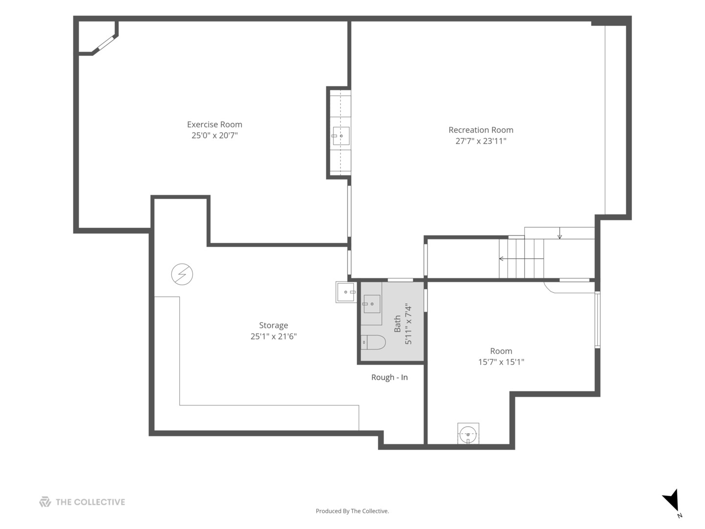 995 Redbud Lane