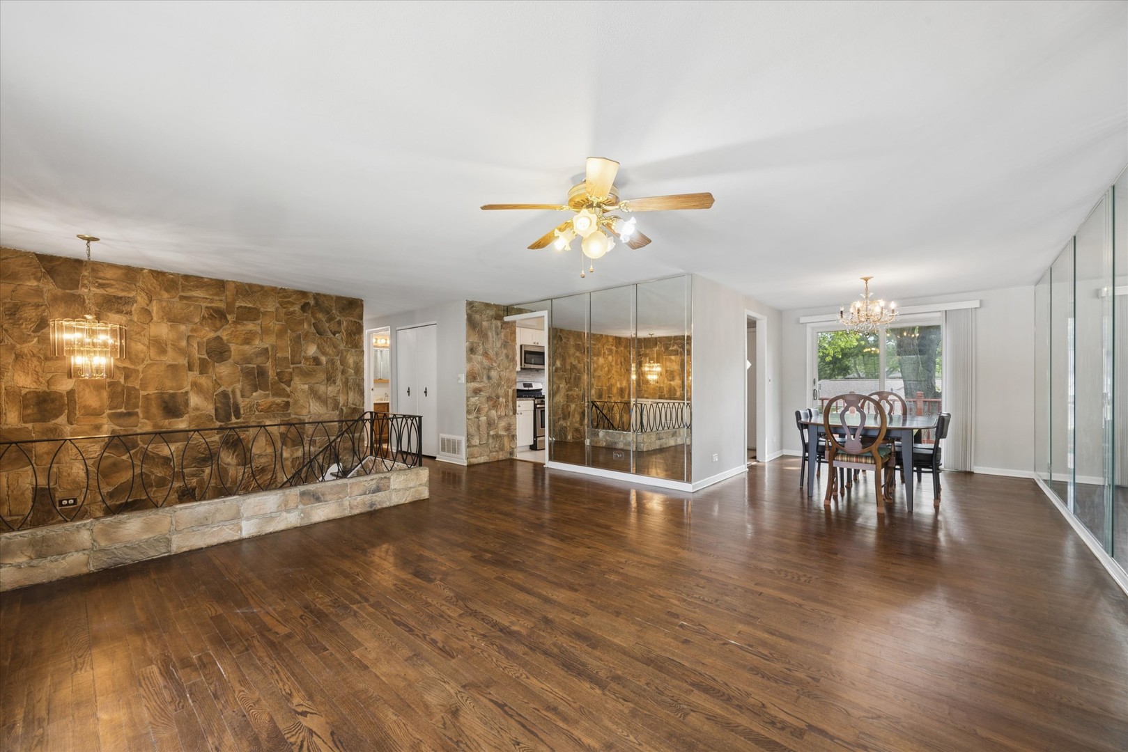 606 Bahama Court