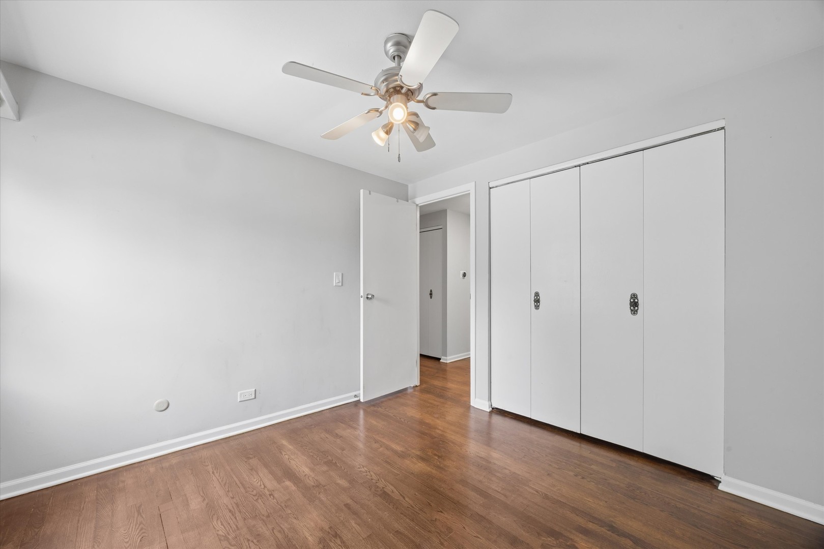606 Bahama Court
