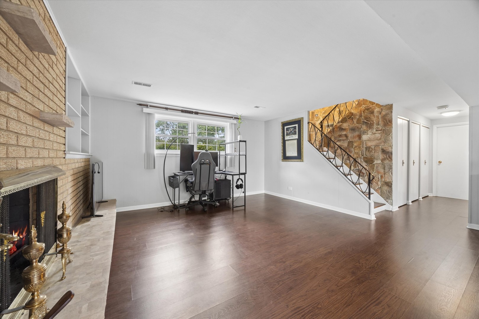 606 Bahama Court