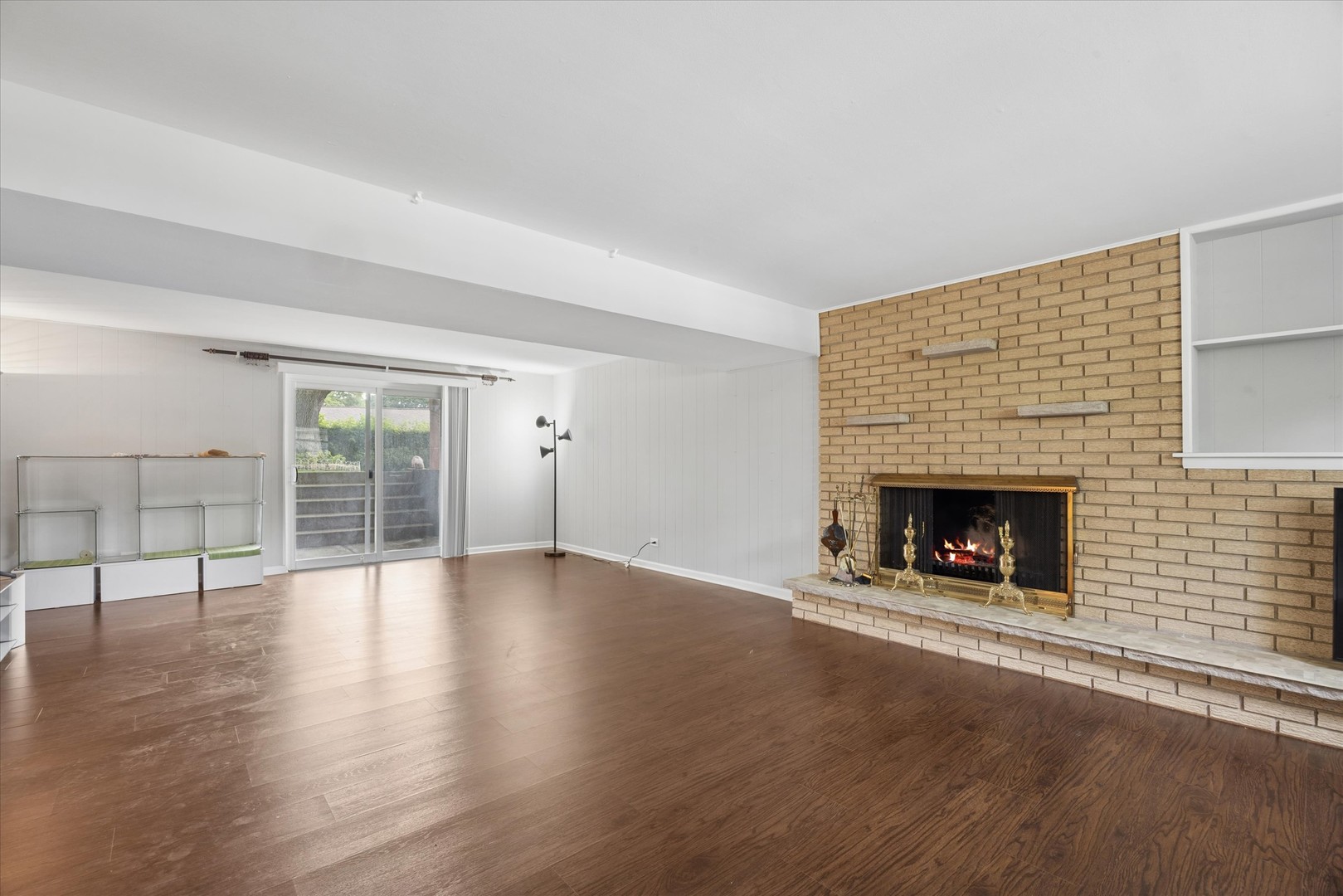606 Bahama Court