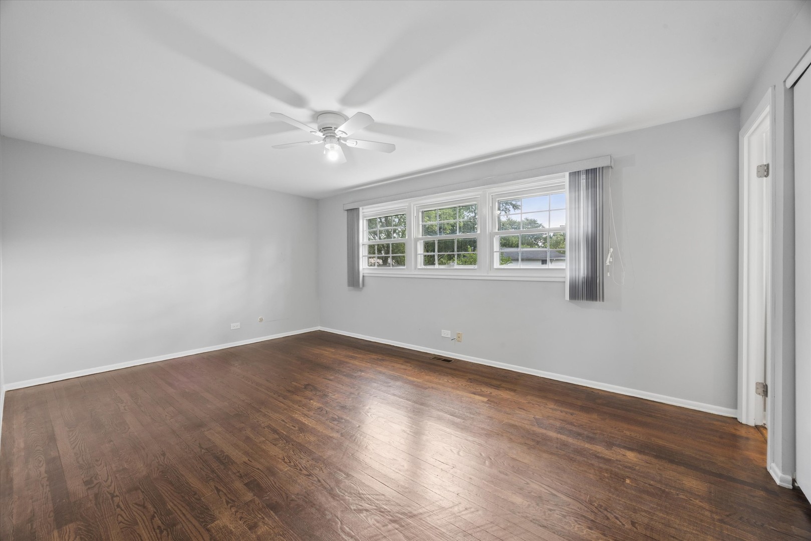606 Bahama Court