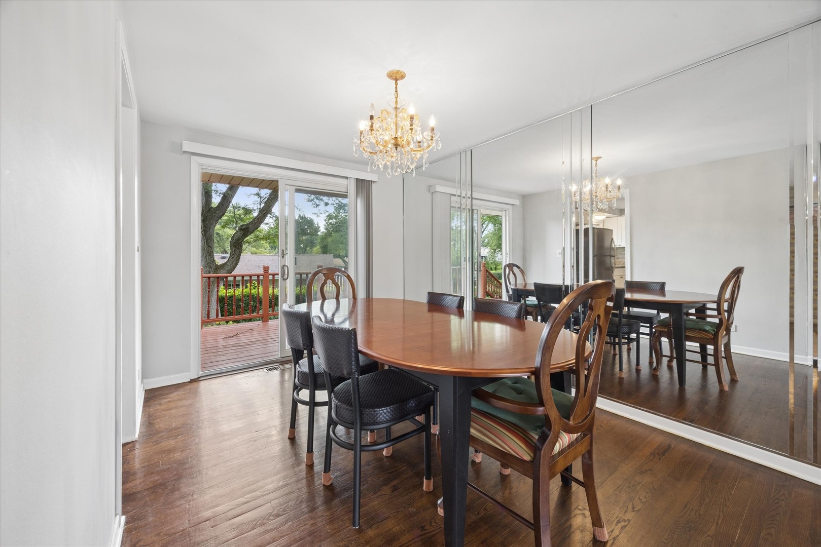 606 Bahama Court