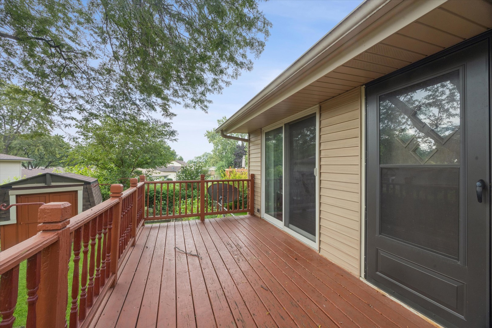 606 Bahama Court