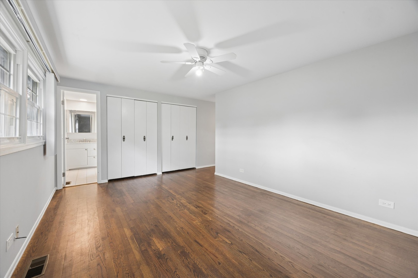 606 Bahama Court
