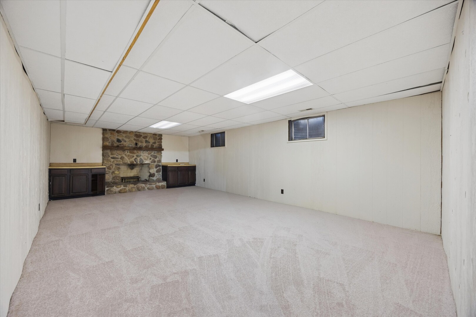 2s730 White Oak Lane