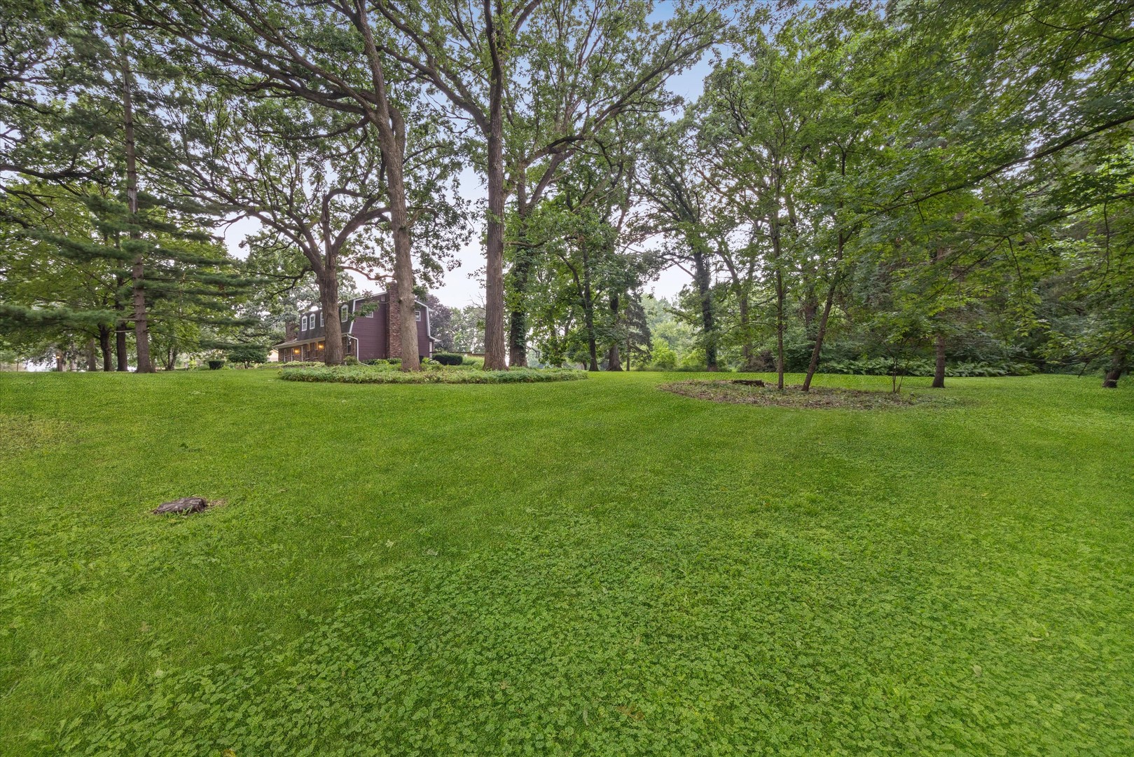 2s730 White Oak Lane
