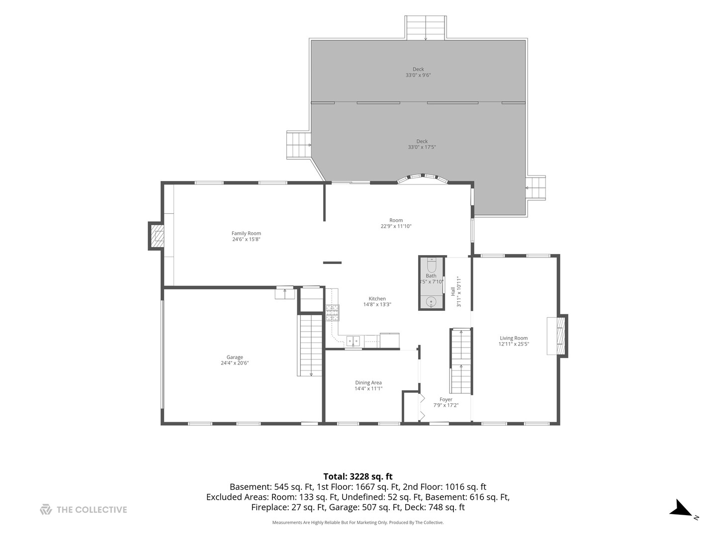 2s730 White Oak Lane