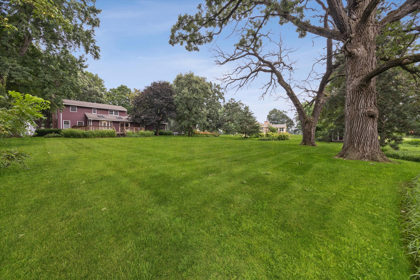 2s730 White Oak Lane