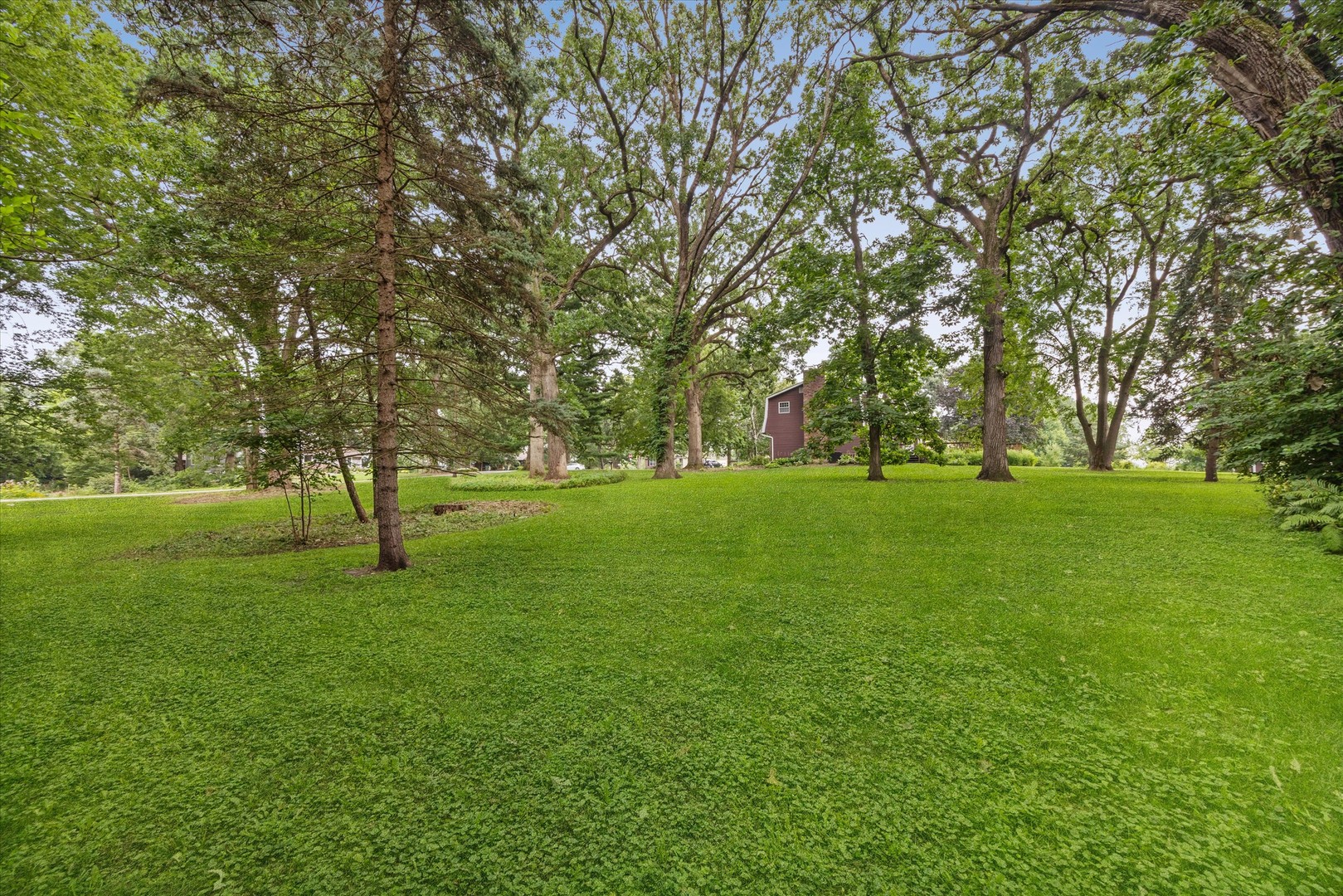 2s730 White Oak Lane