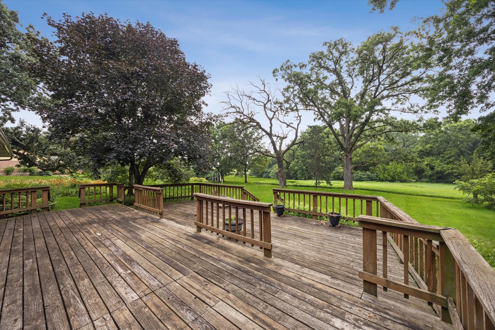 2s730 White Oak Lane