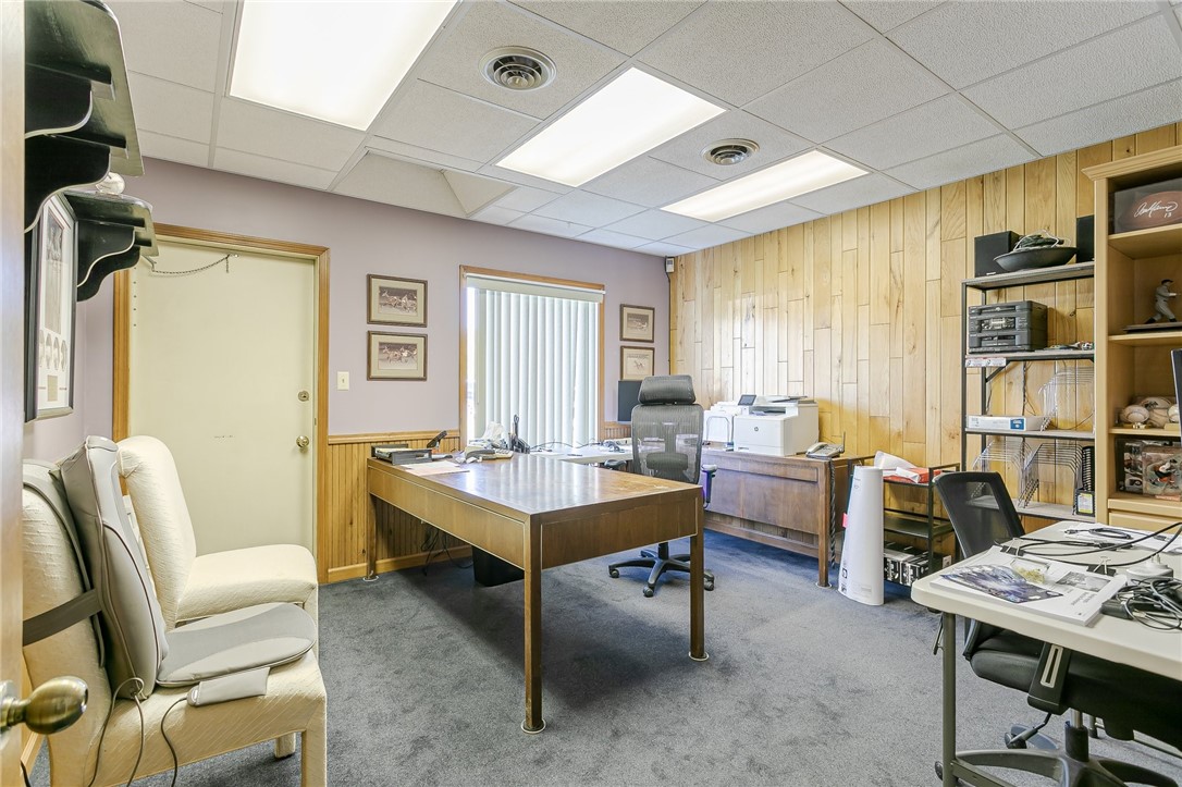 2251 State Route 5