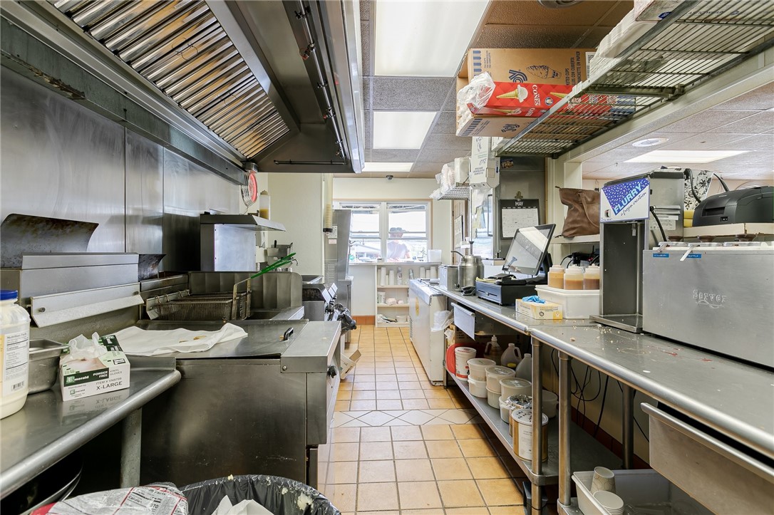 2251 State Route 5