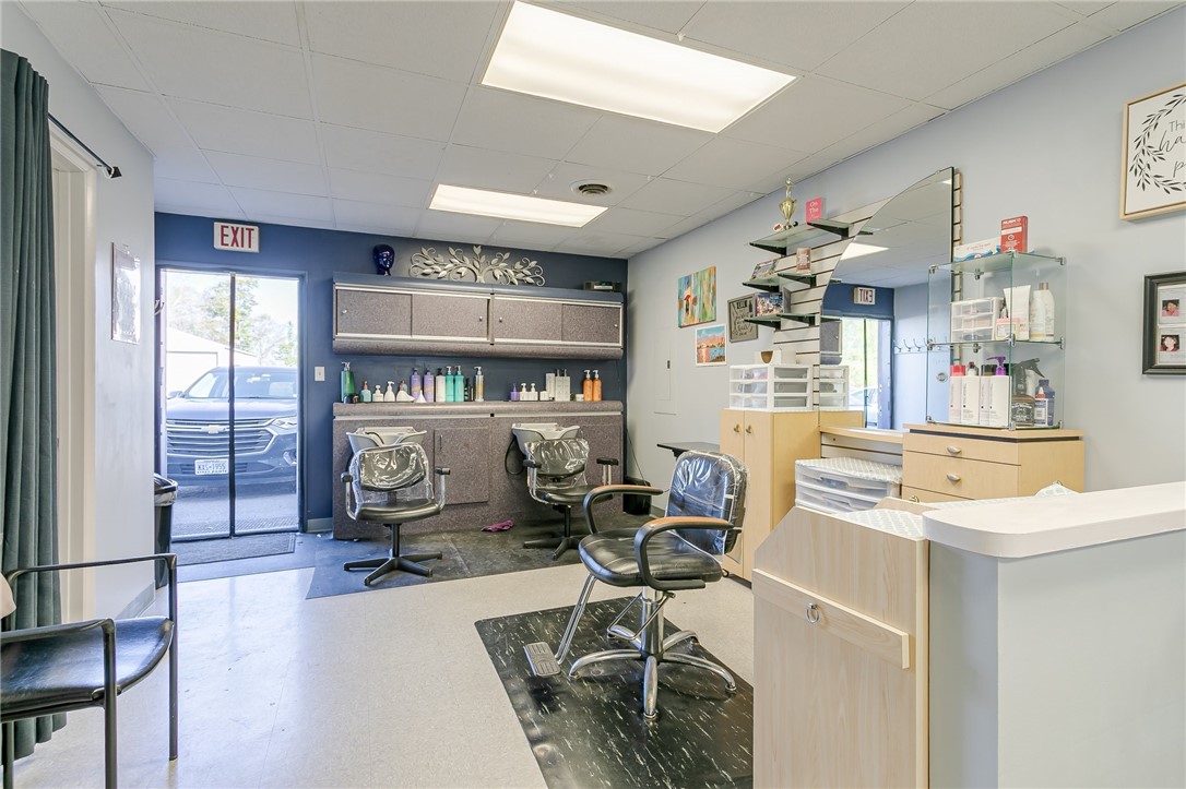 2251 State Route 5