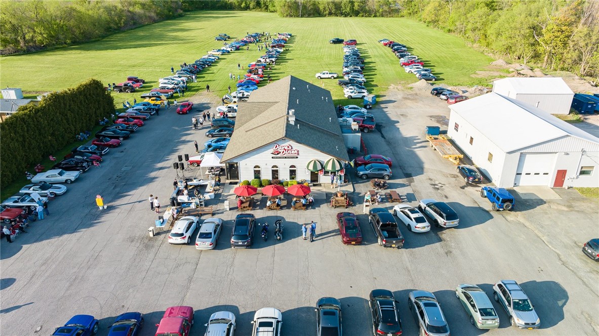 2251 State Route 5