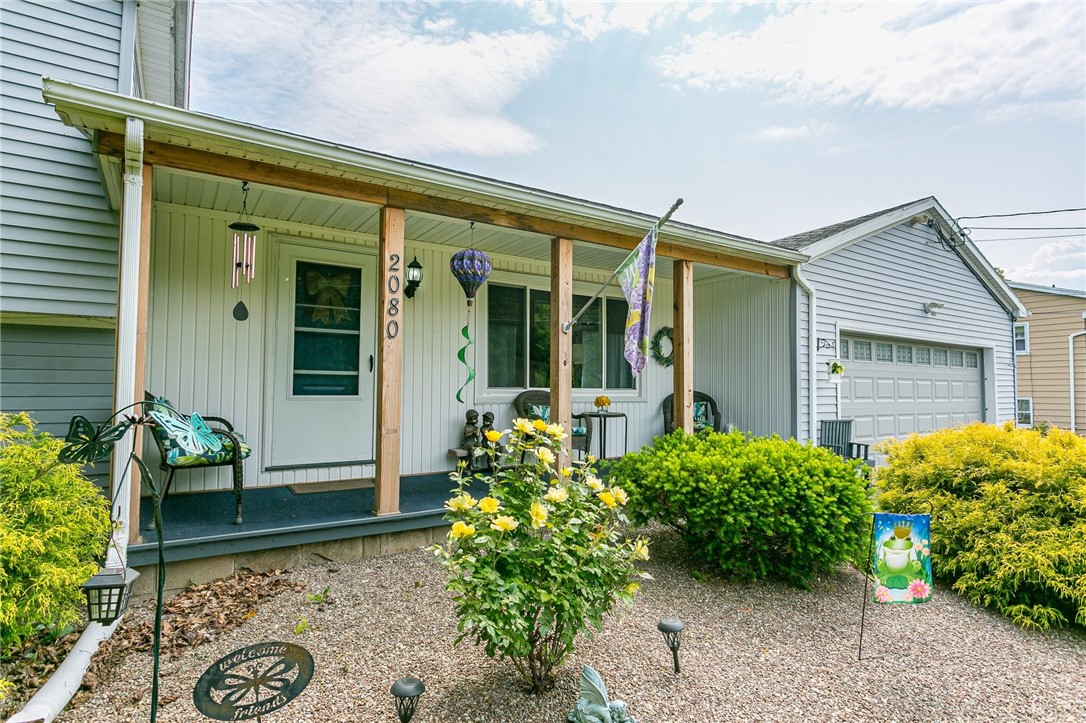 2080 Paddy Lane