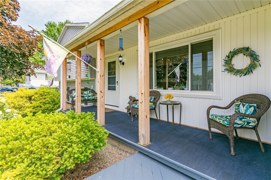 2080 Paddy Lane
