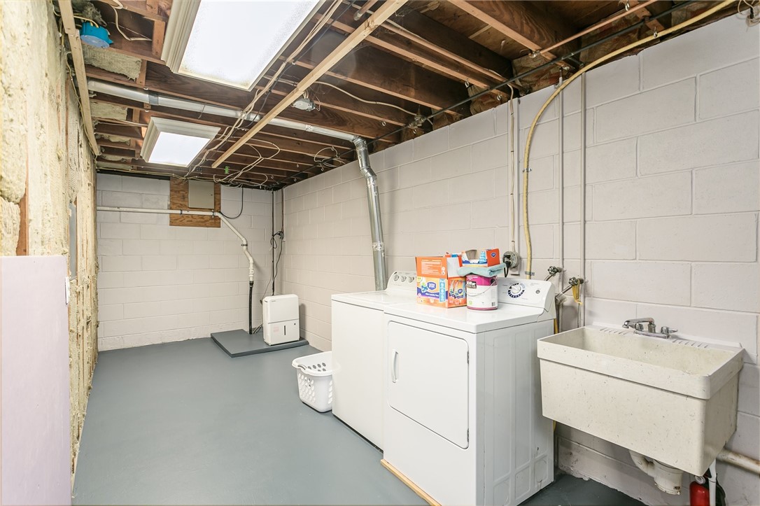 2080 Paddy Lane