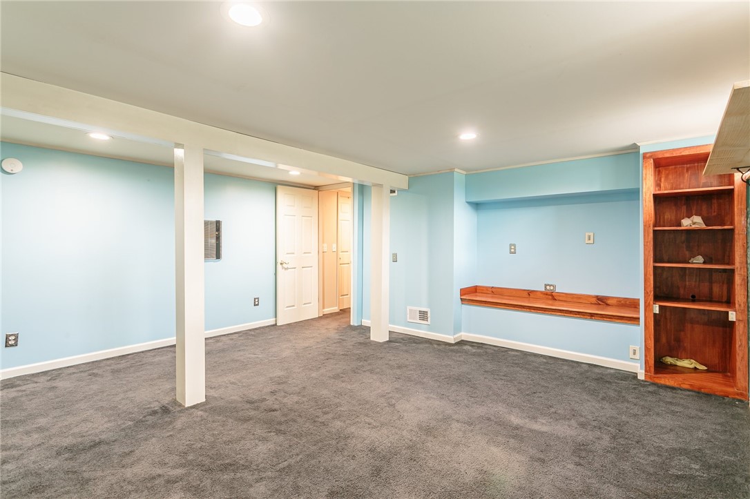 2080 Paddy Lane