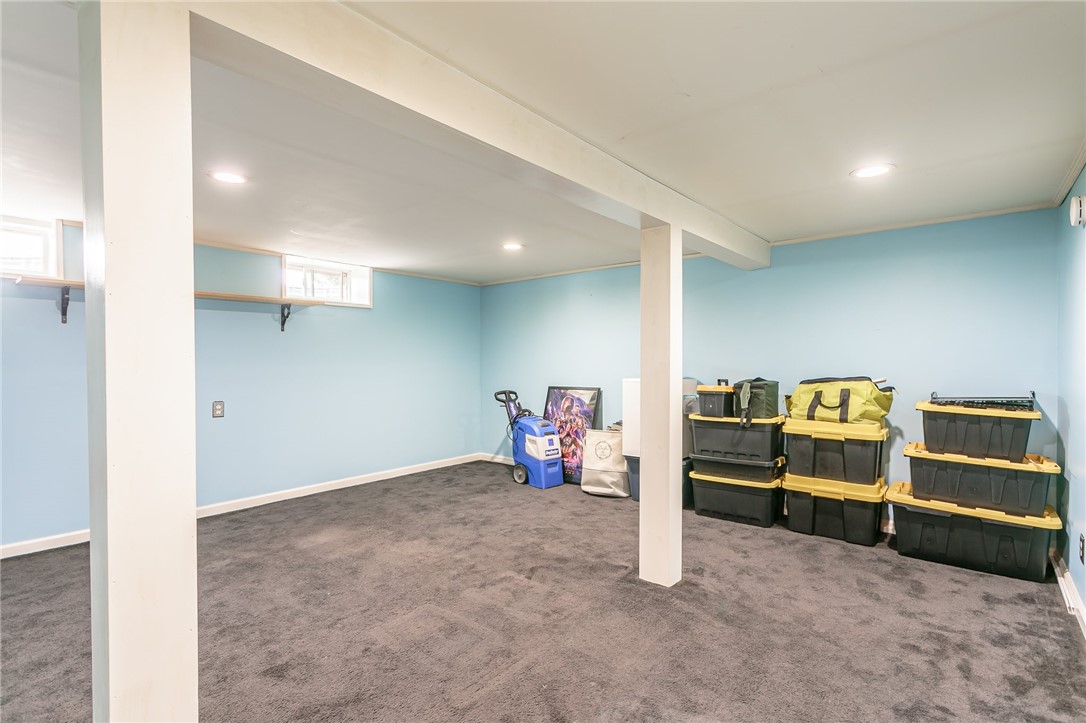 2080 Paddy Lane
