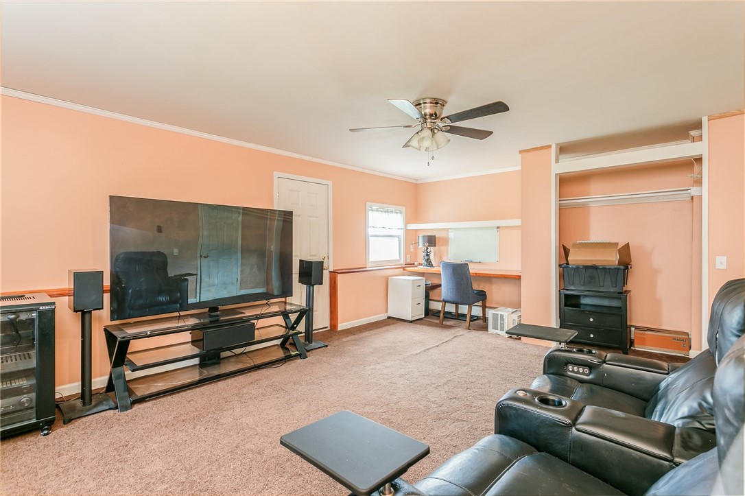 2080 Paddy Lane
